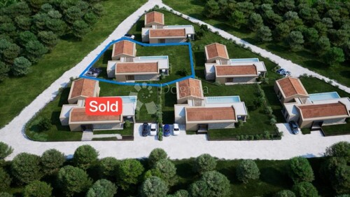 Thumbnail 6091598 - 12