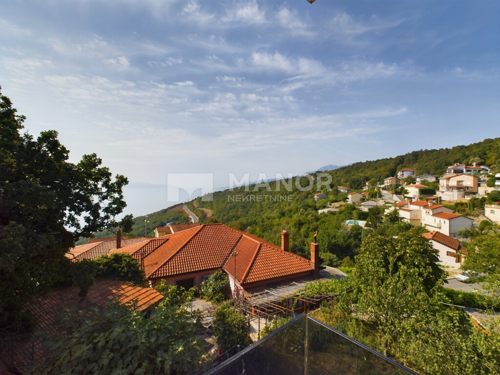 Image 6091715 - 3