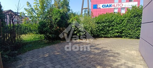 Thumbnail 6091746 - 12