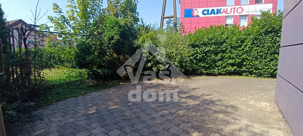 Image 6091746 - 12