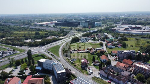 Thumbnail 6091746 - 7
