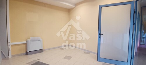 Thumbnail 6091746 - 21