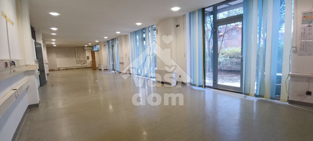 Image 6091746 - 1