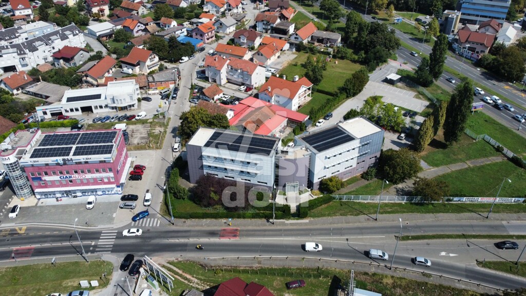 Image 6091746 - 9