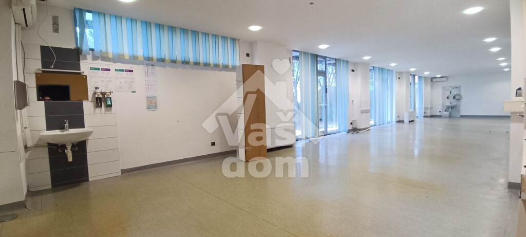 Image 6091746 - 2