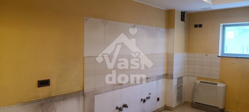 Thumbnail 6091746 - 18