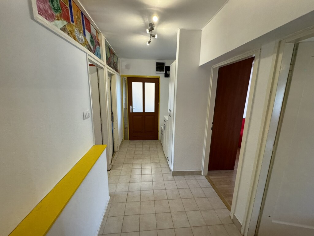 Image 6091754 - 9