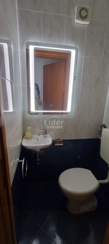 Thumbnail 6092150 - 13