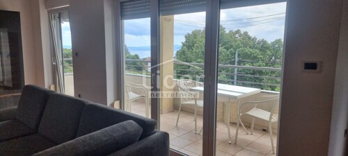 Thumbnail 6092150 - 1