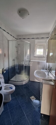 Thumbnail 6092150 - 9