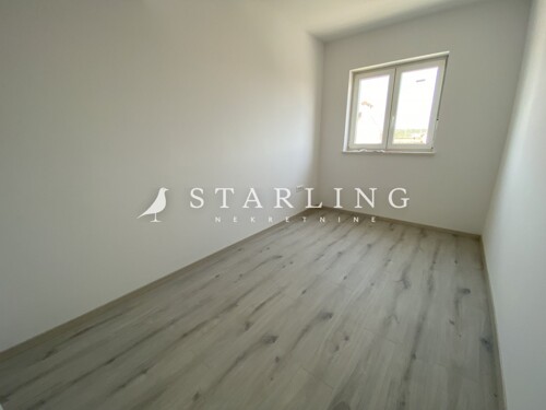 Thumbnail 6092180 - 6