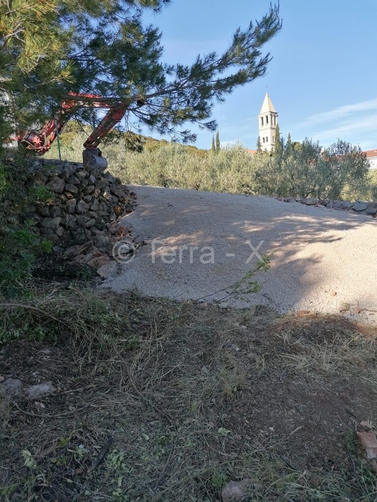 Image 6092240 - 3