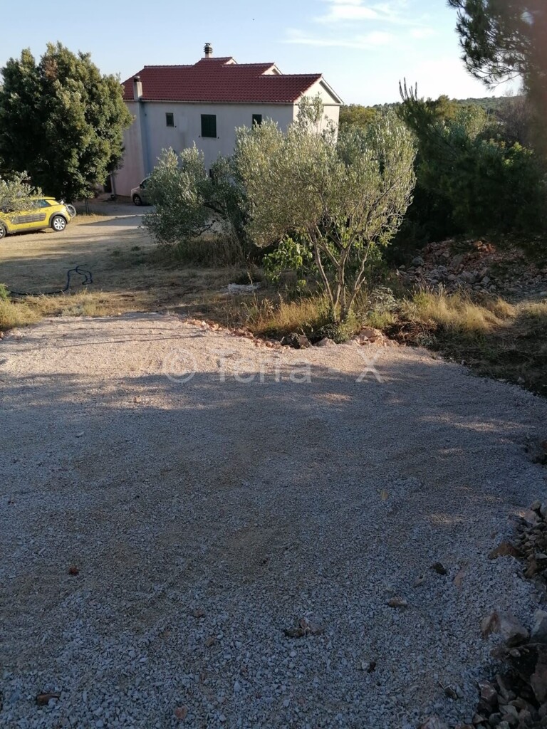 Image 6092240 - 1