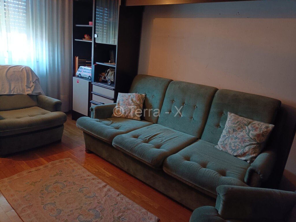 Image 6092241 - 4