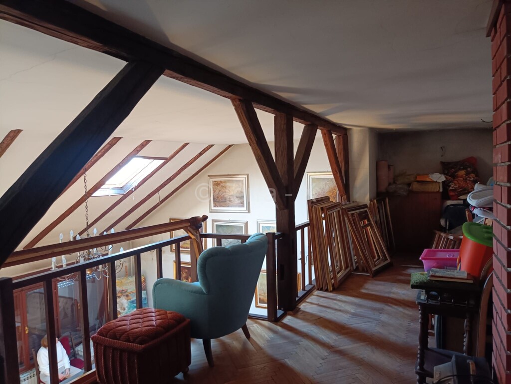 Image 6092241 - 7