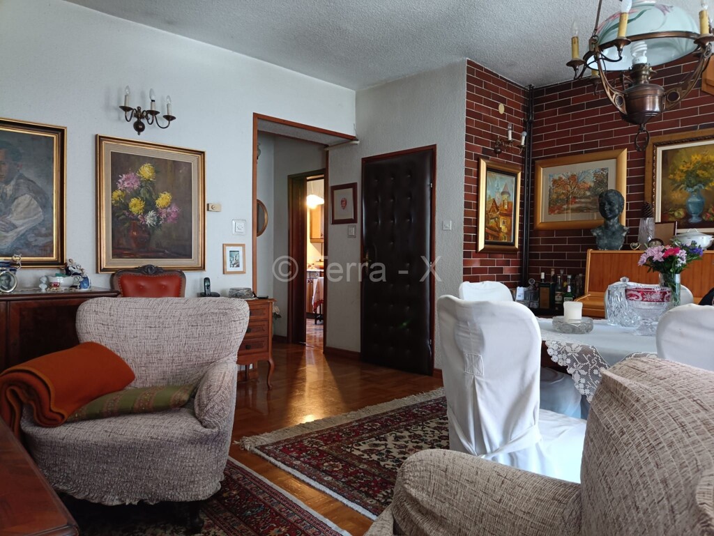 Image 6092241 - 3