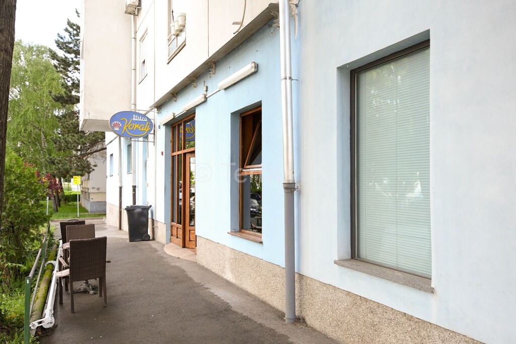 Image 6092242 - 9