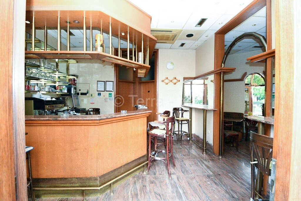 Image 6092242 - 5