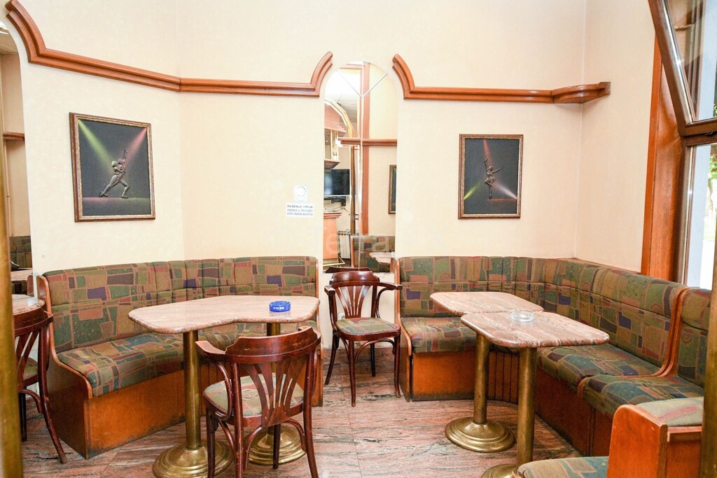 Image 6092242 - 1