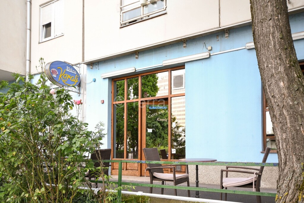 Image 6092242 - 7