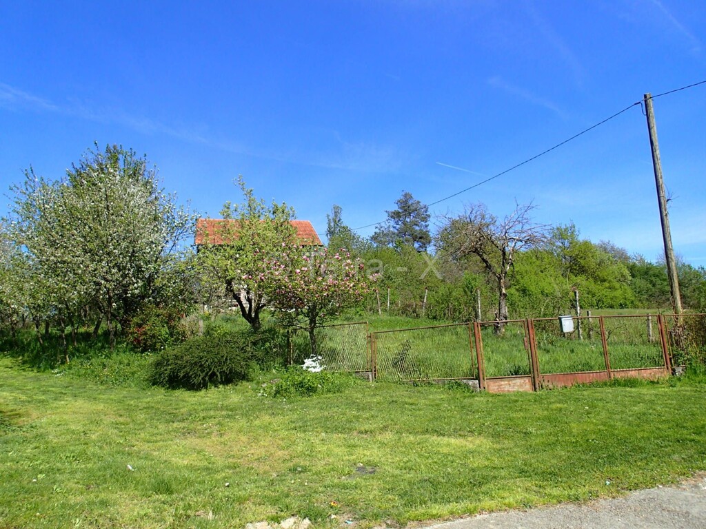 Image 6092243 - 18