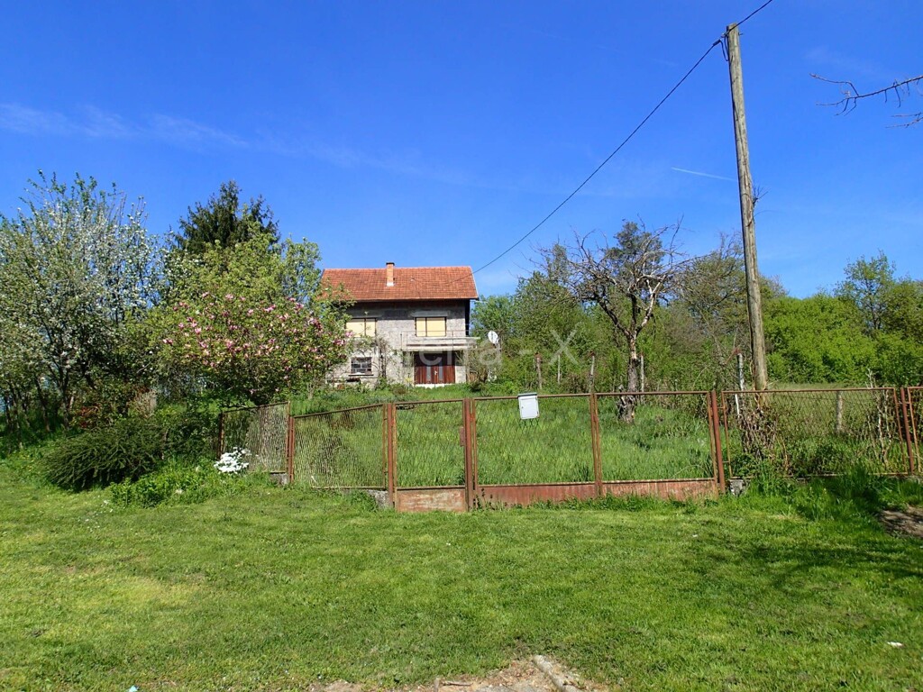 Image 6092243 - 17