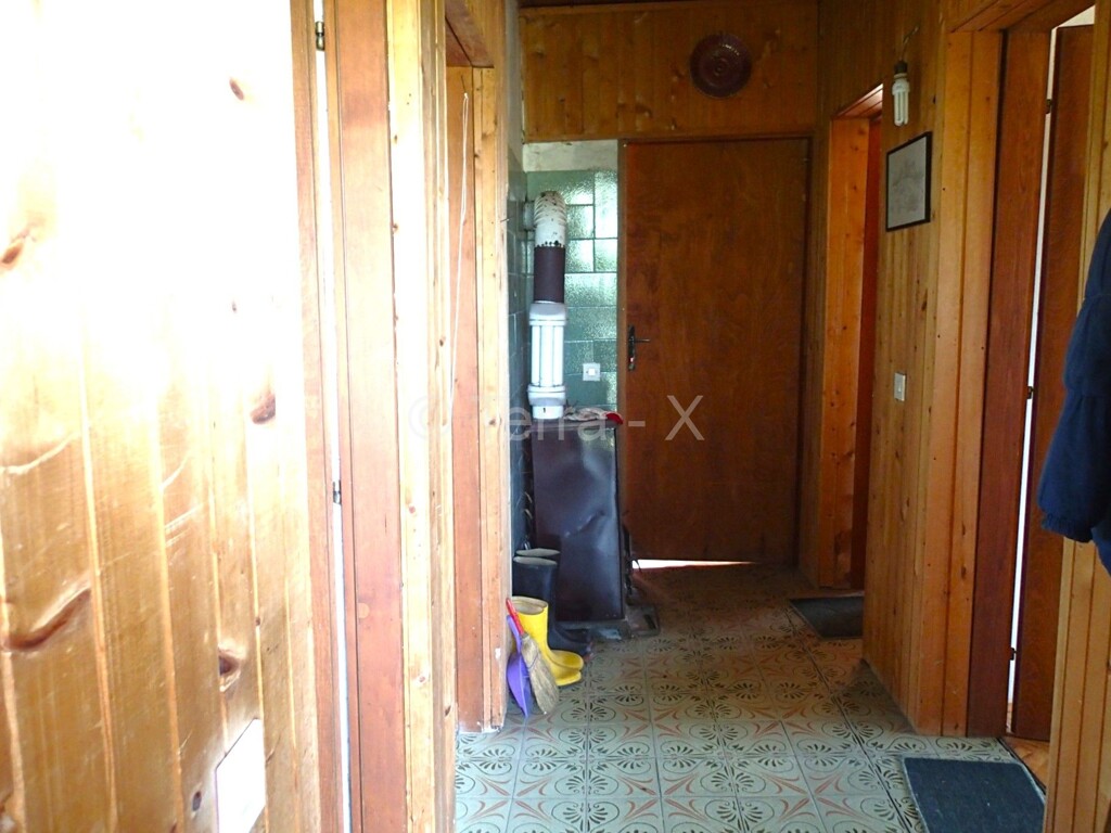Image 6092243 - 11