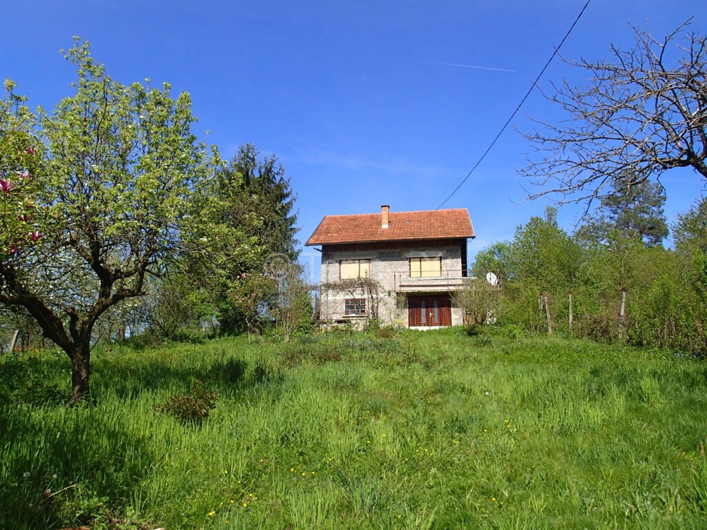 Image 6092243 - 16