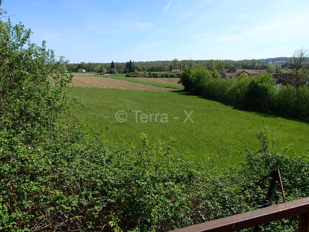 Image 6092243 - 15