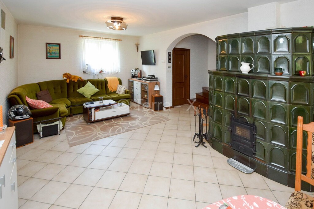 Image 6092244 - 12