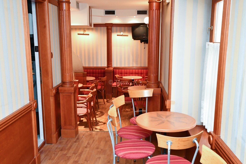 Image 6092245 - 4