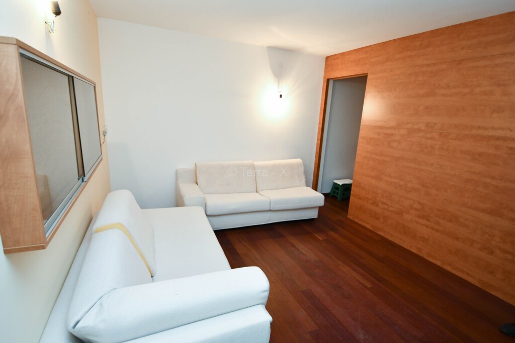 Image 6092245 - 7