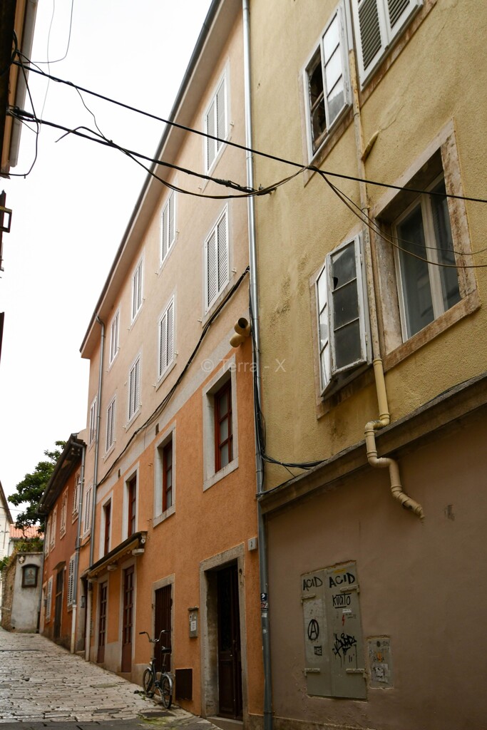 Image 6092245 - 20