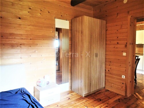 Thumbnail 6092246 - 8
