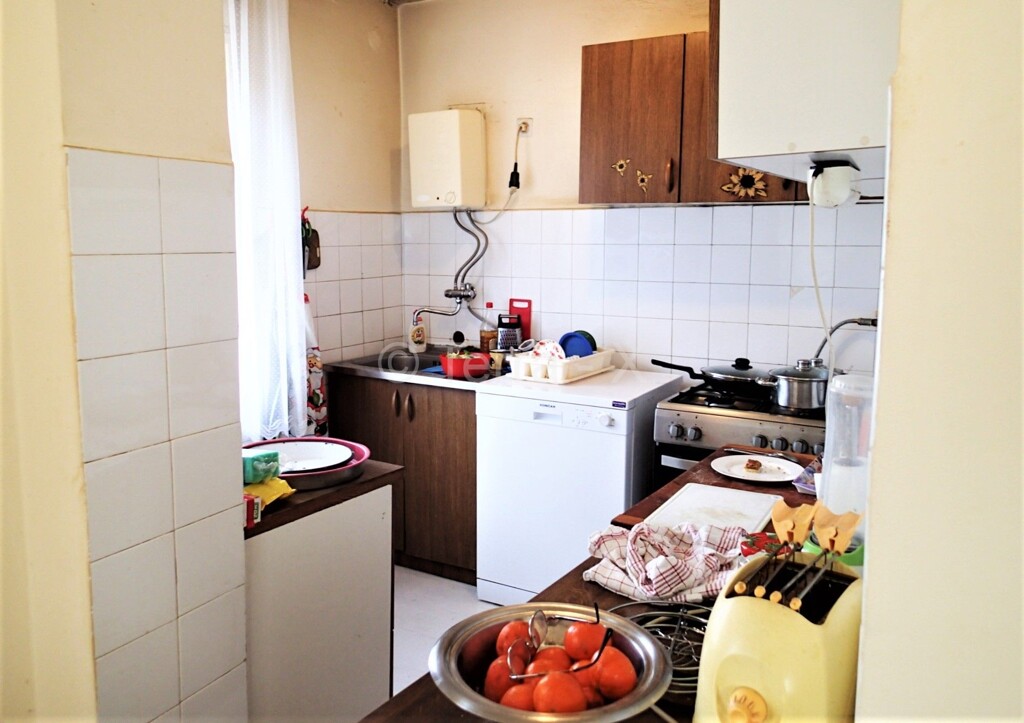 Image 6092247 - 20