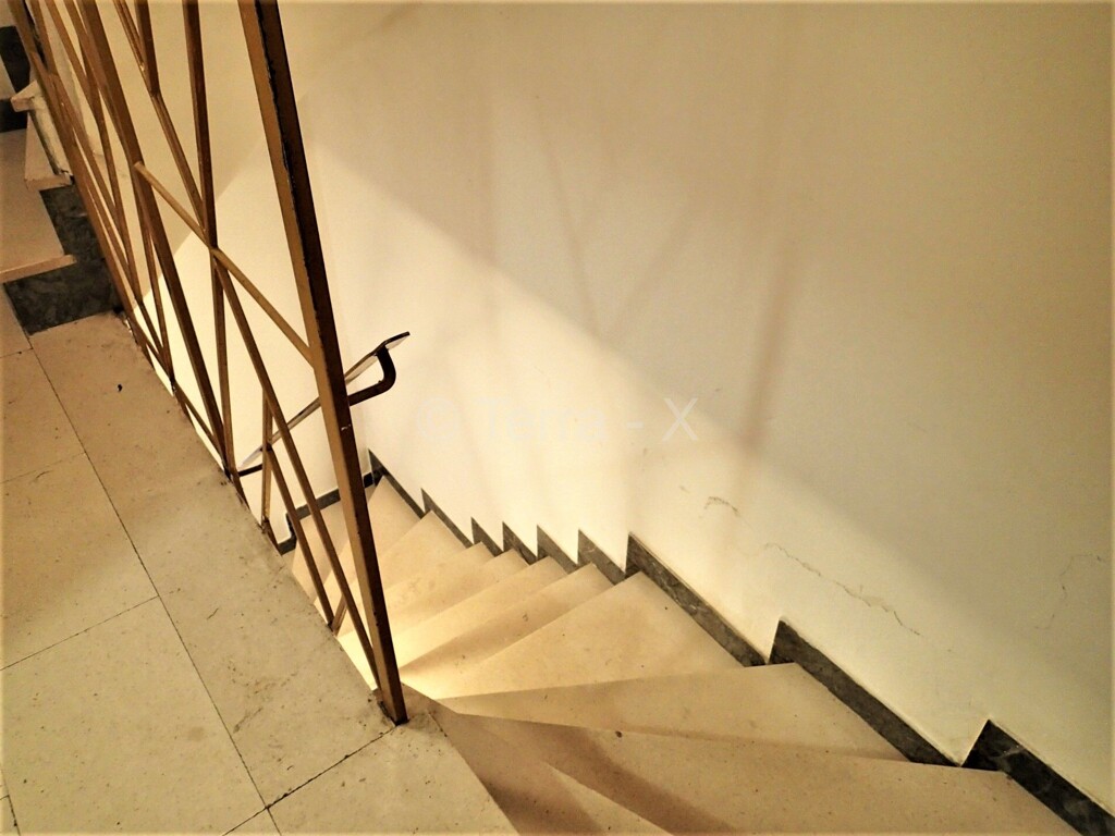 Image 6092247 - 8