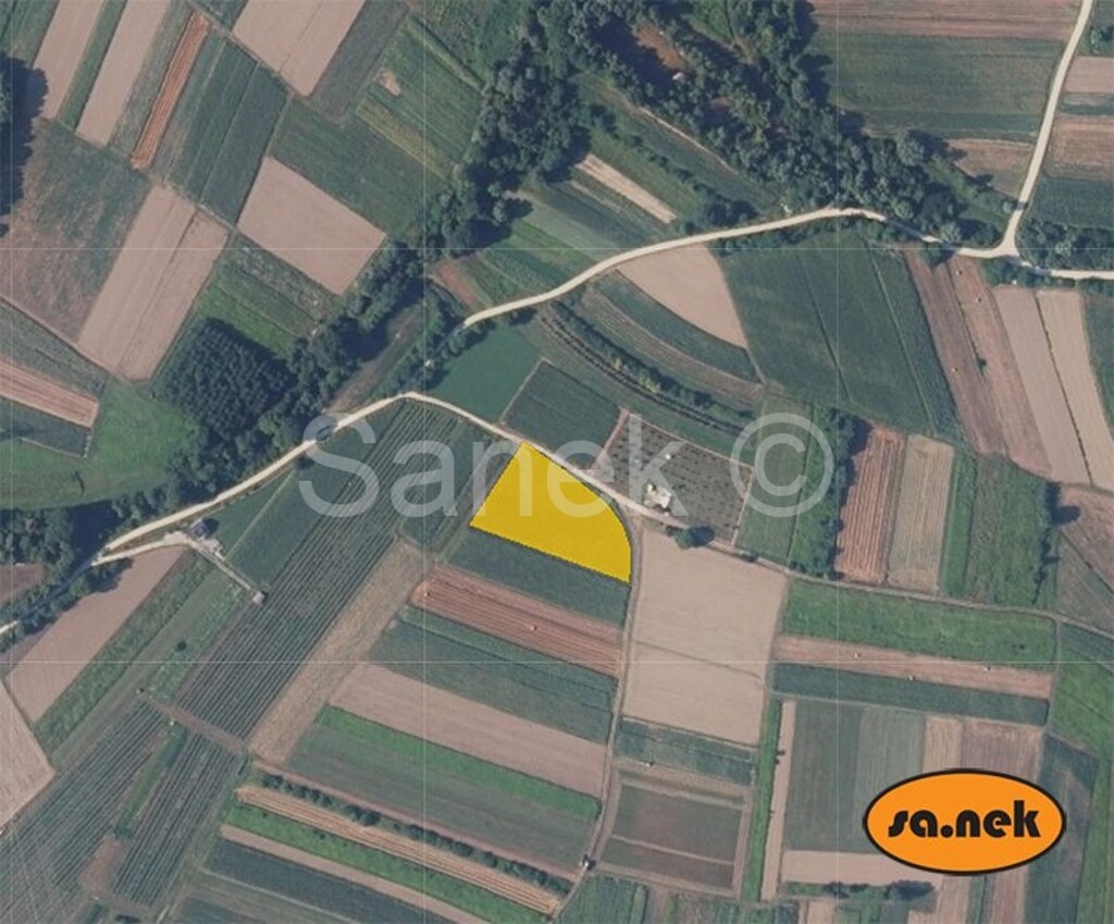 Image 6092889 - 1