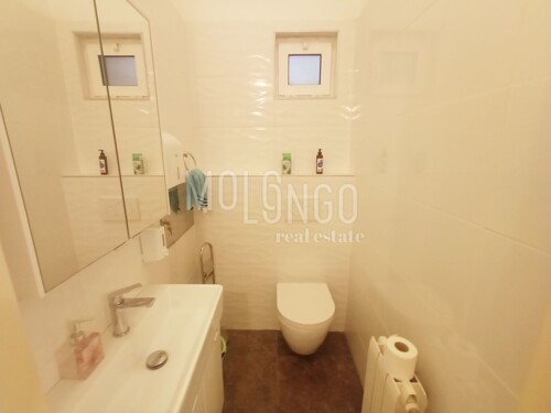 Thumbnail 6092952 - 12