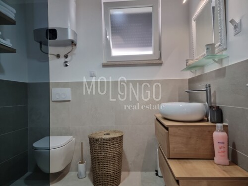 Thumbnail 6092965 - 14