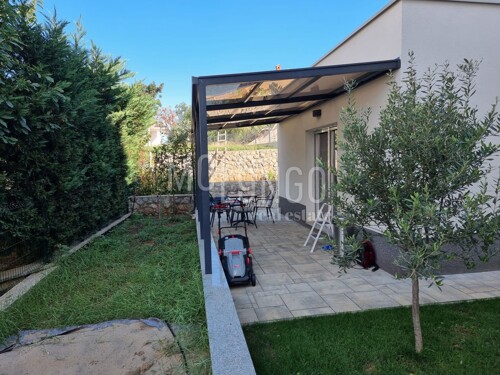 Thumbnail 6092965 - 21