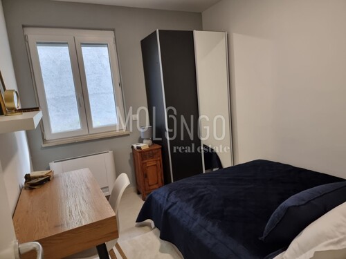 Thumbnail 6092965 - 10