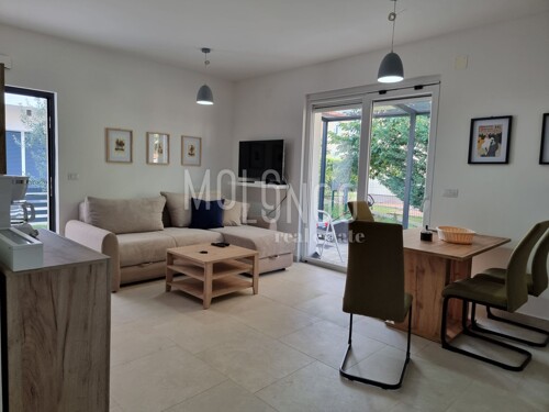 Thumbnail 6092965 - 7