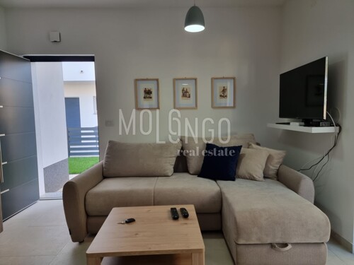 Thumbnail 6092965 - 13