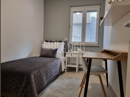 Thumbnail 6092965 - 19