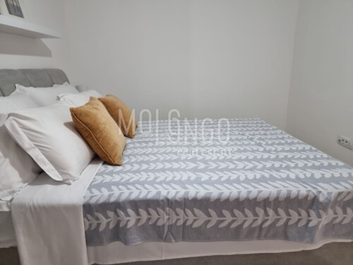 Thumbnail 6092965 - 15