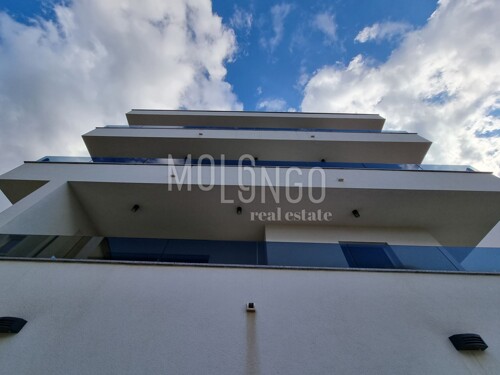 Thumbnail 6092965 - 1