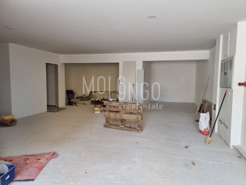 Thumbnail 6092965 - 18