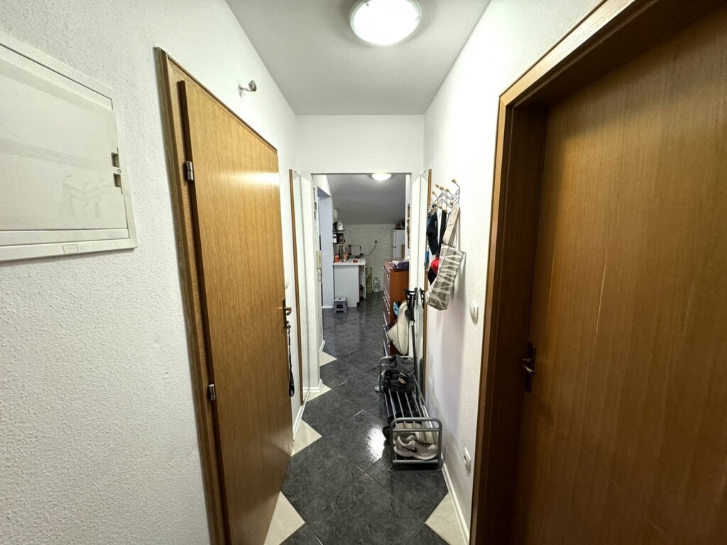 Image 6093066 - 6