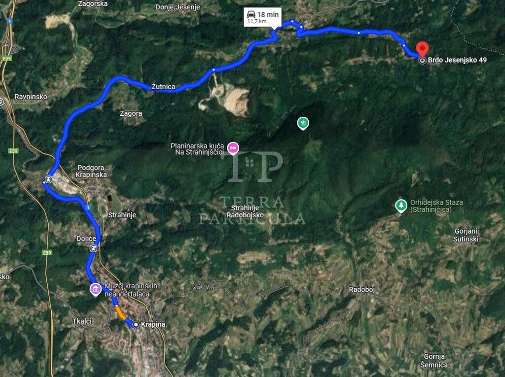 Image 6093415 - 4