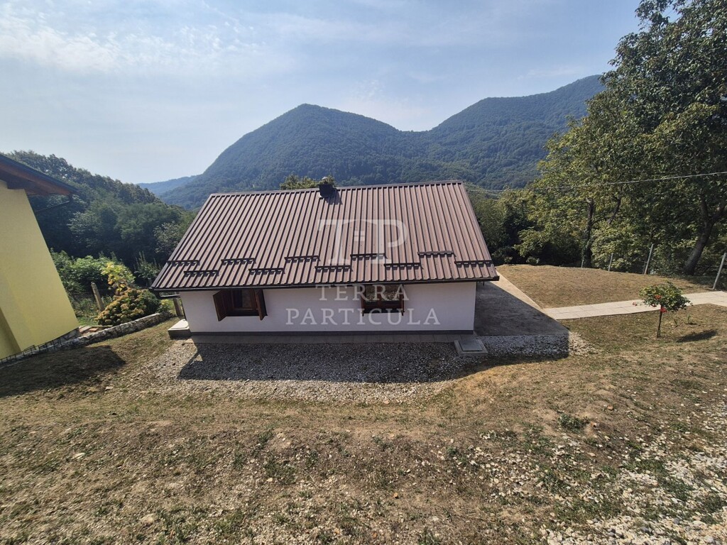 Image 6093415 - 6